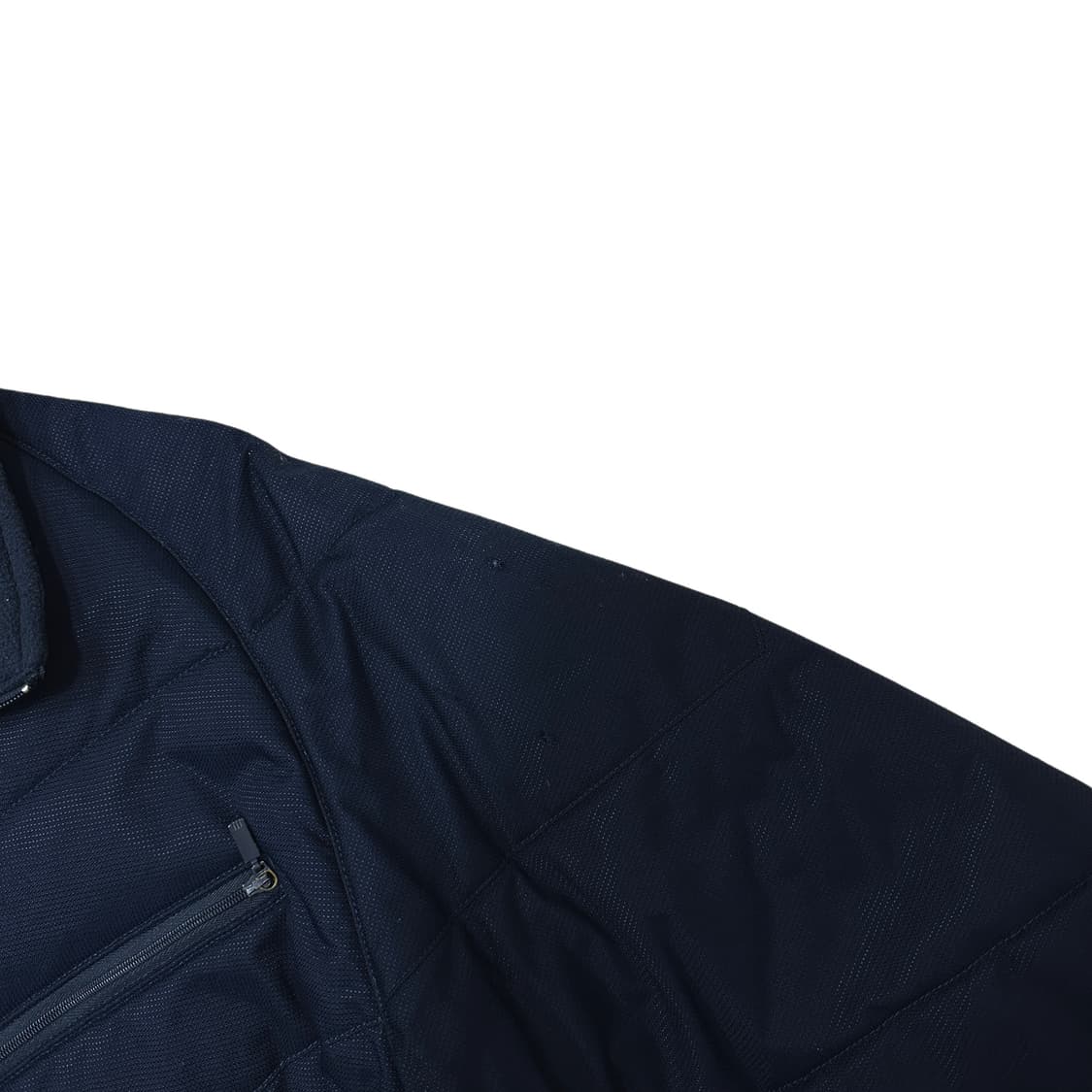 Adidas 아디다스 레알마드리드 패딩 점퍼 상품이미지7