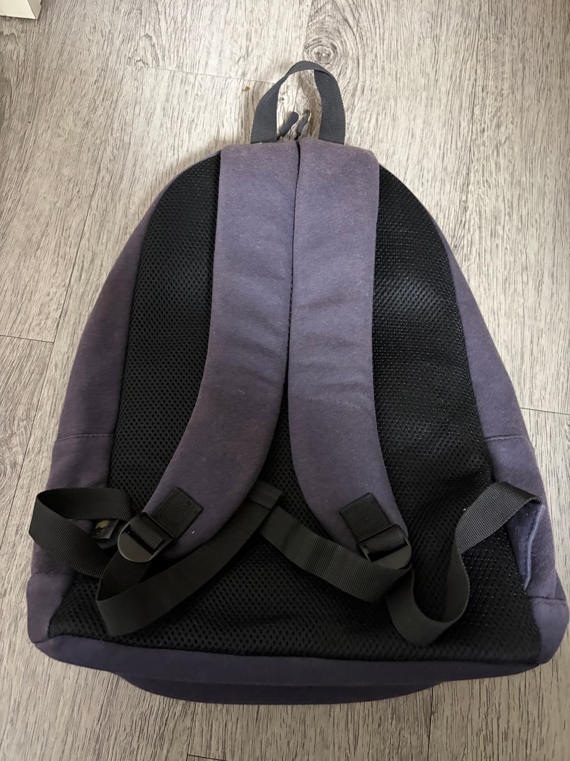 노스페이스 백팩 + 뉴에라 백팩 일괄 상품이미지5