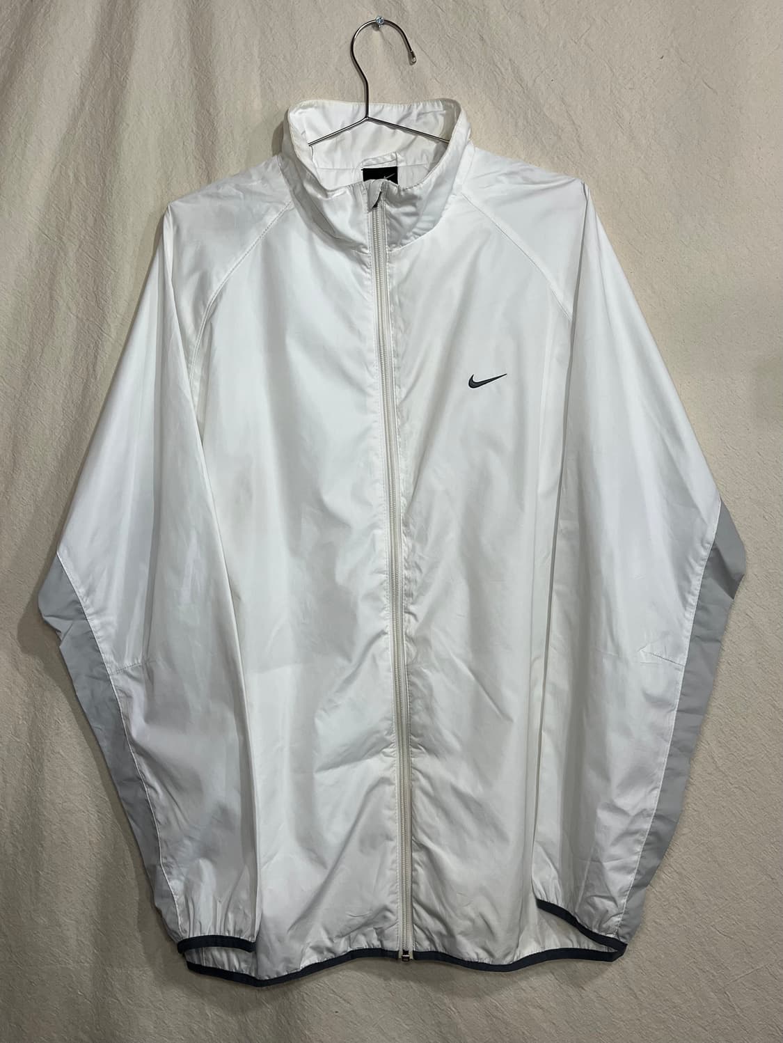  jp 나이키 바람막이 상품이미지1