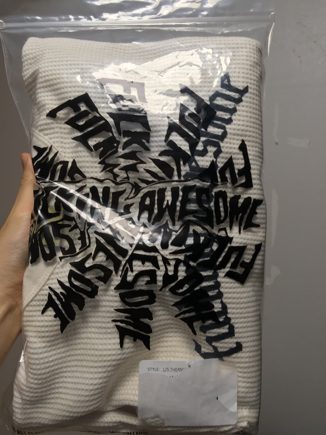 와플 써말 상품이미지2