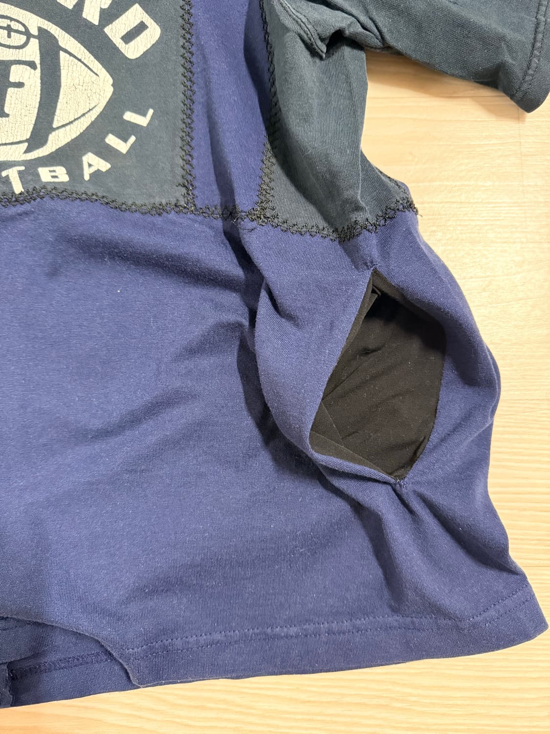 yuumiARIA 상품이미지3