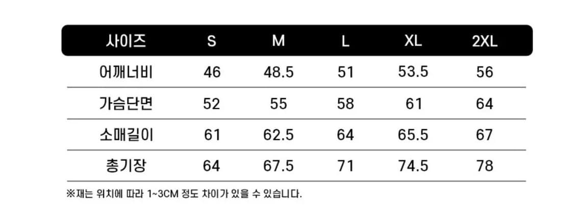 (정품/새상품)꼼데가르송 후드집업 그레이 상품이미지6