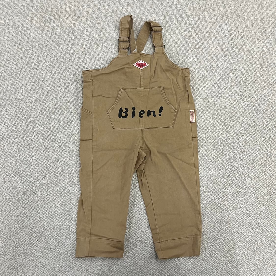 S 새상품 미쏘 여성 긴팔 셔츠 자켓 0121M1 상품이미지1