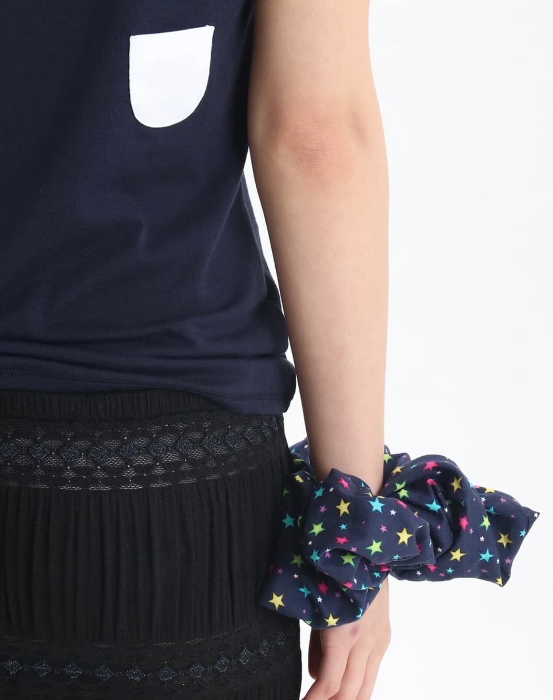 나비버스  별 스크런치 구합니다 상품이미지1