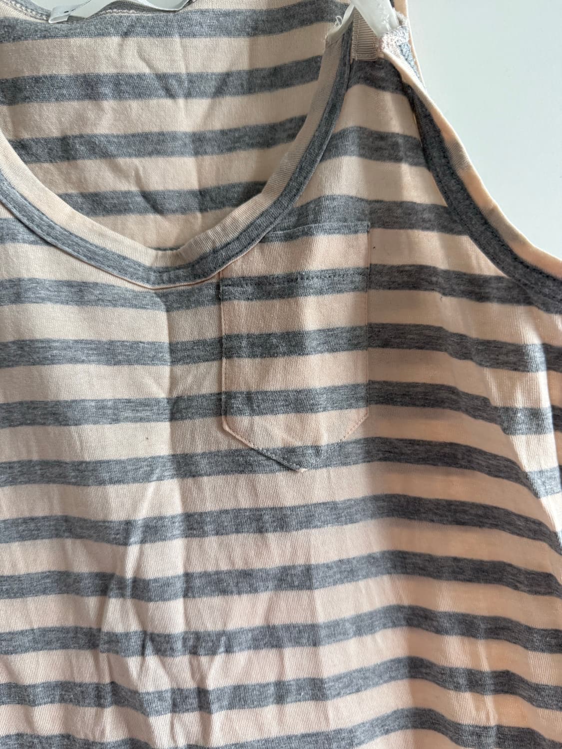 사카이 scai 레이스 나시 상품이미지5