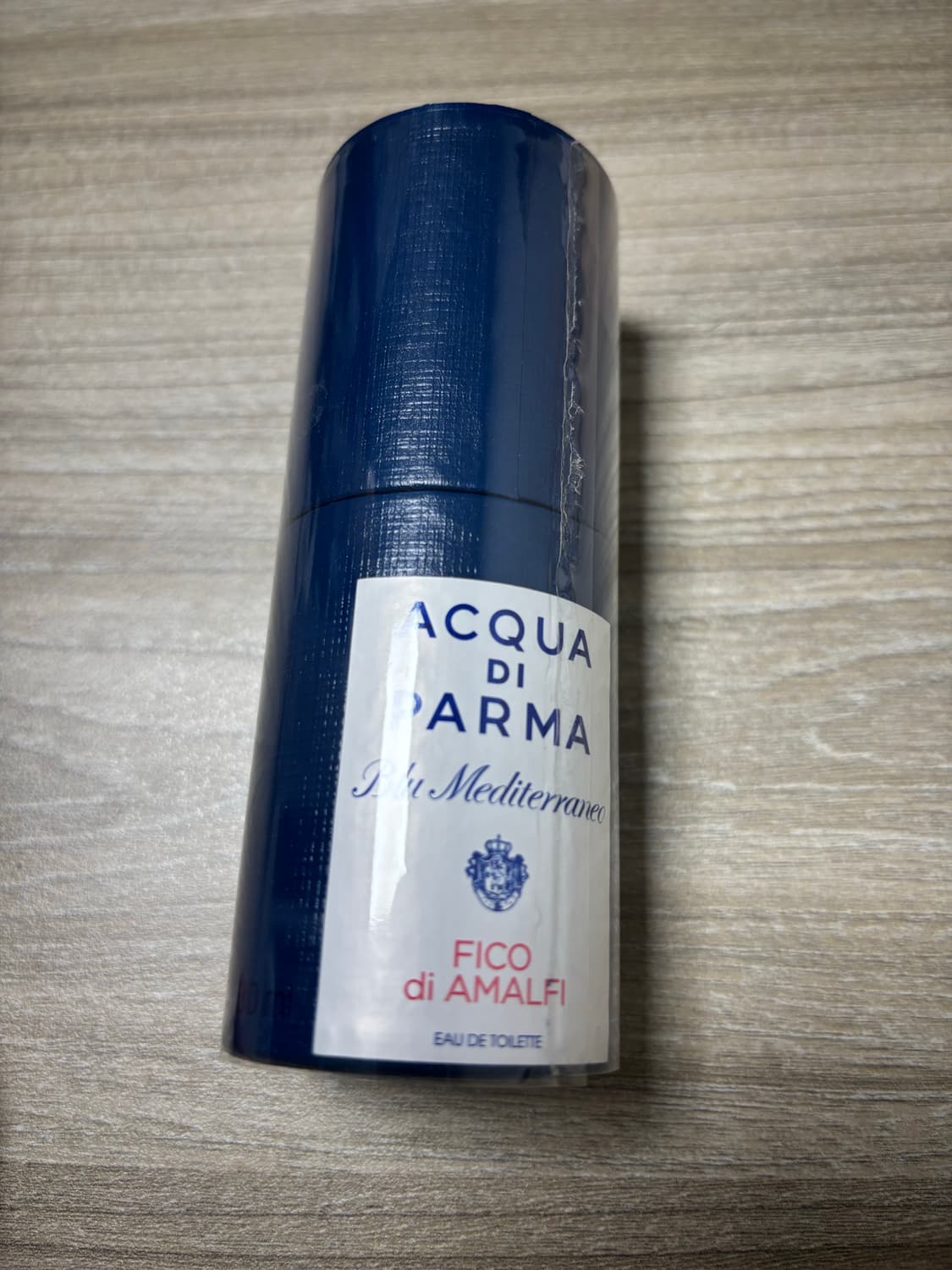 아쿠아 디 파르마 피코 30ml 상품이미지2