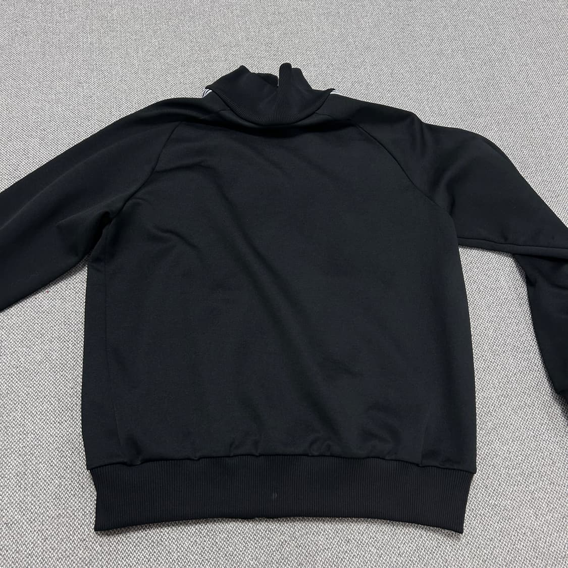 아디다스 80s 서독제 파이어버드 져지(L) 상품이미지7