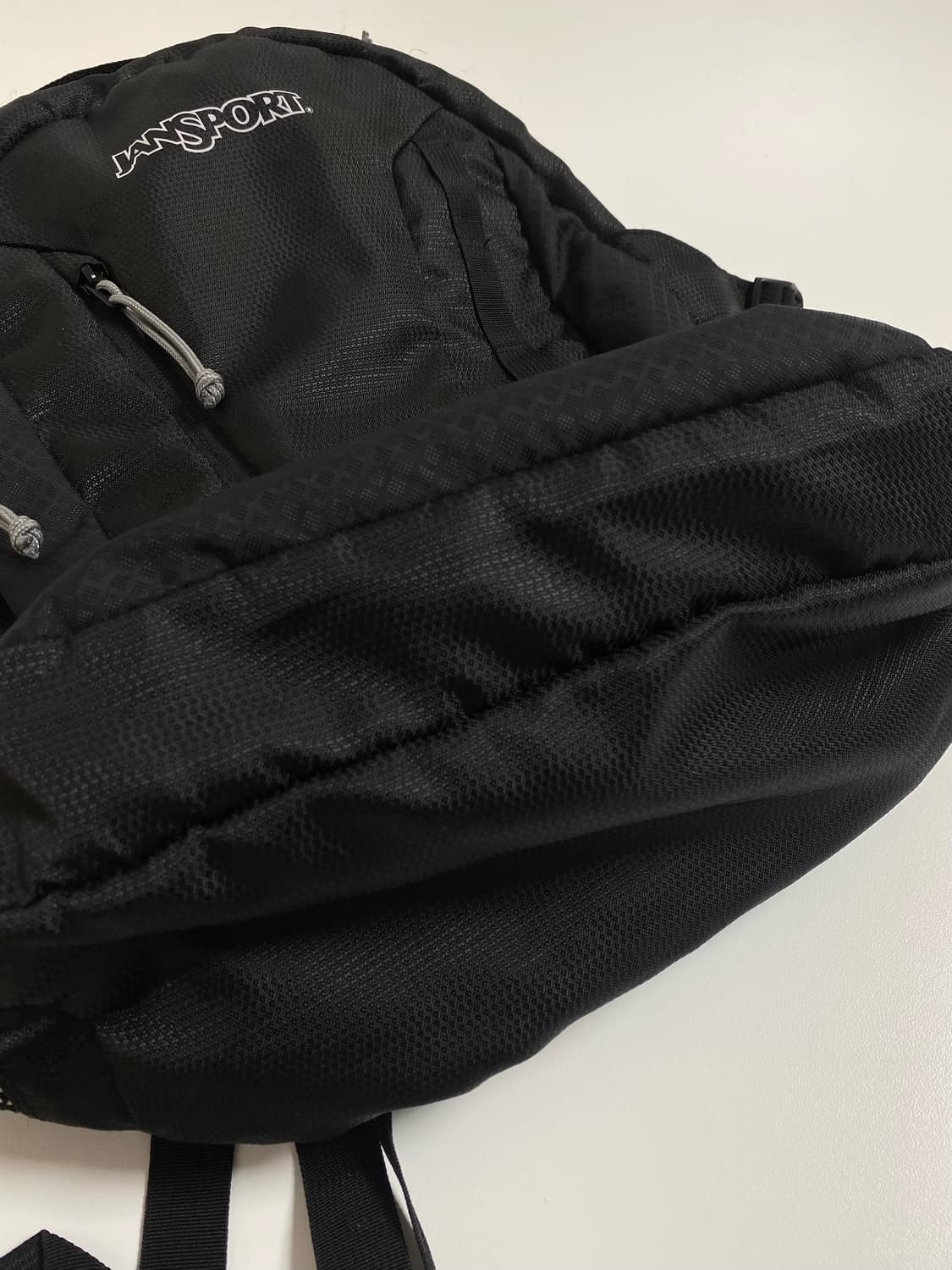 잔스포츠 아가베 백팩 상품이미지5