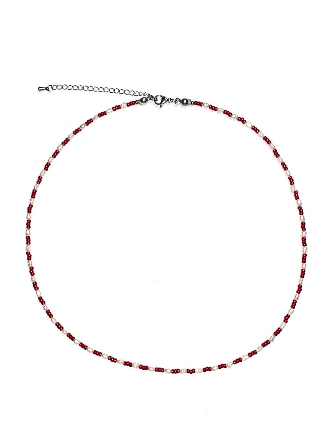handmade 상품이미지1