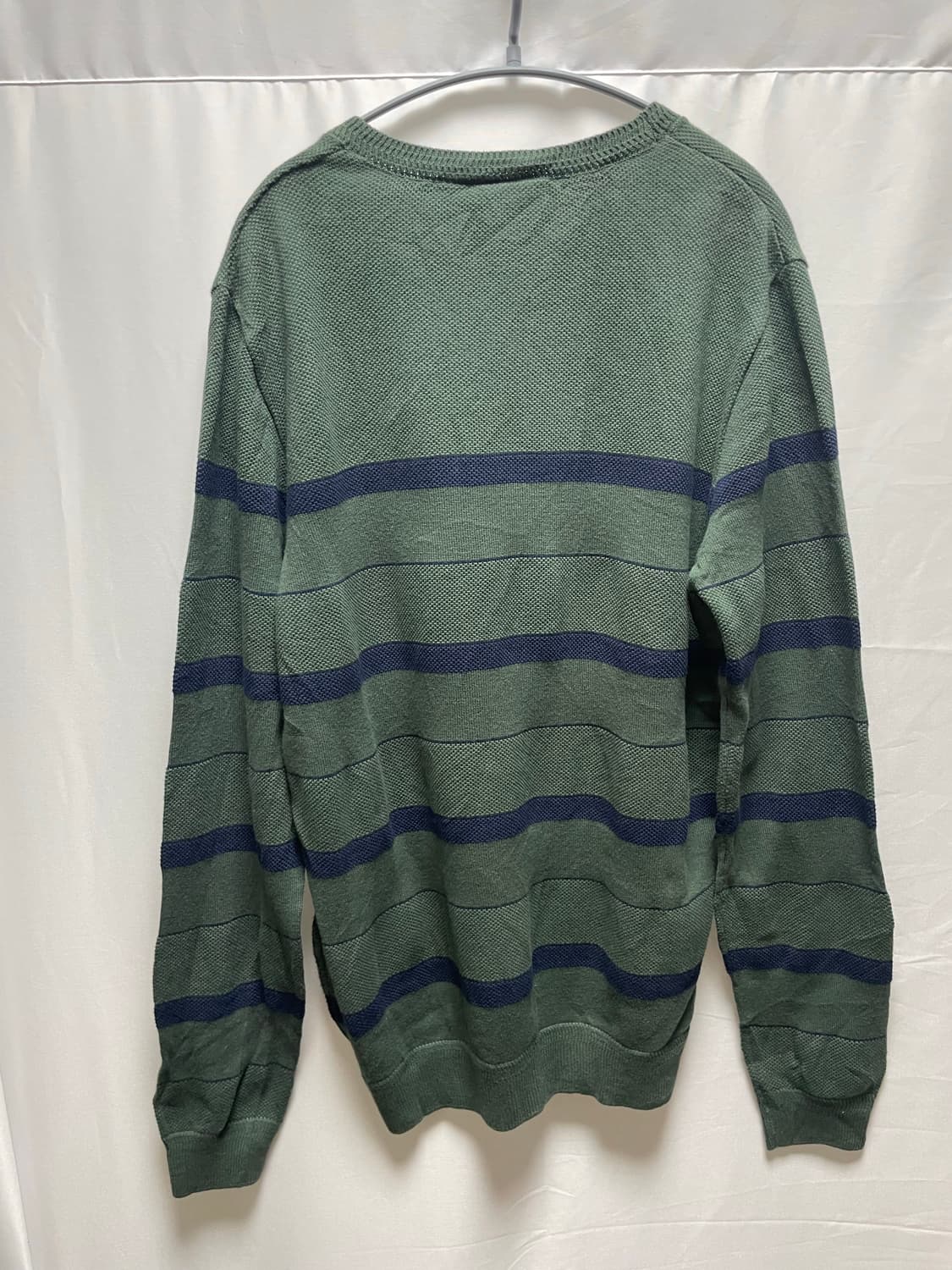 라코스테 니트 상품이미지2