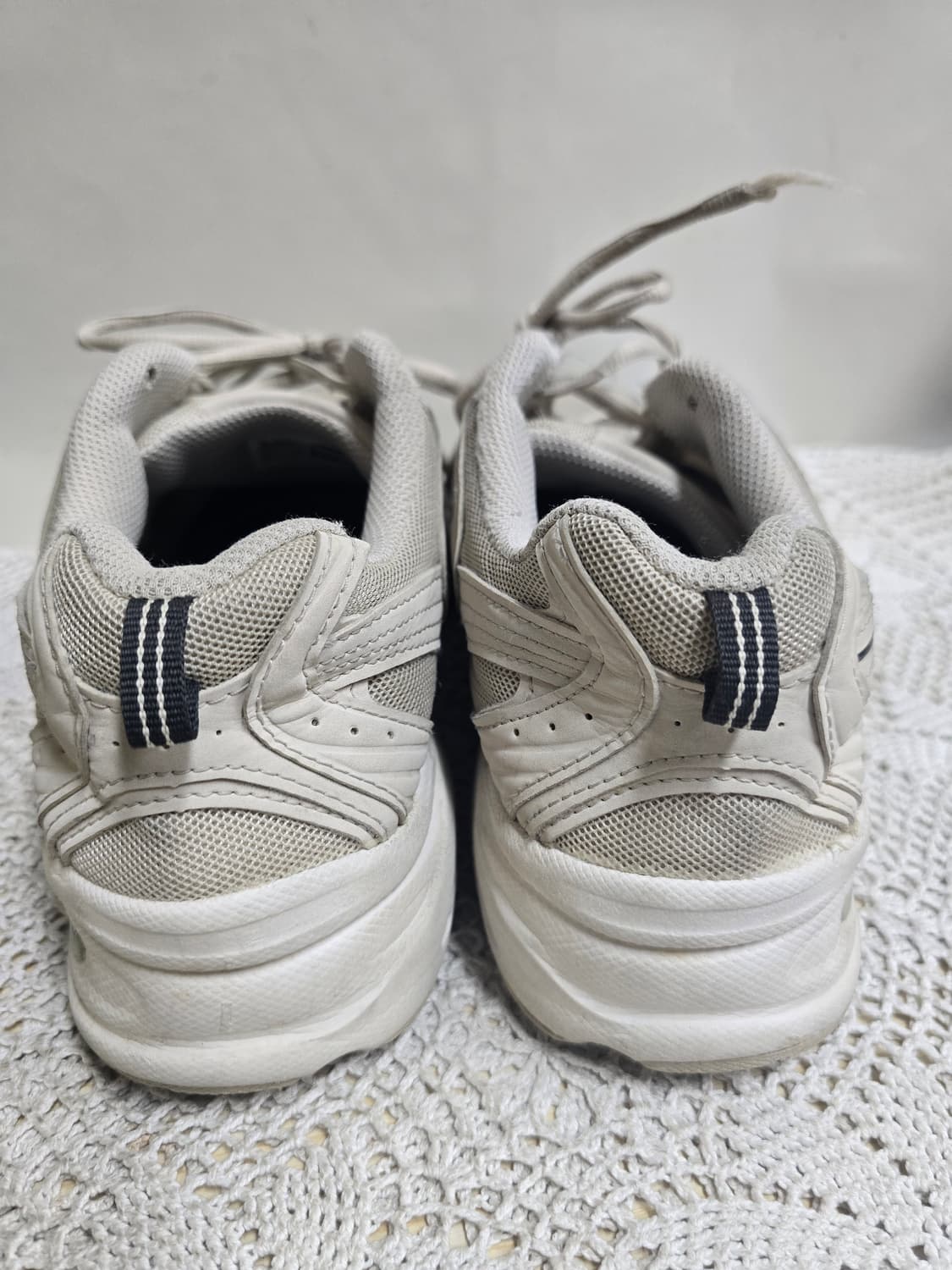 뉴발란스 530 베이지 상품이미지4