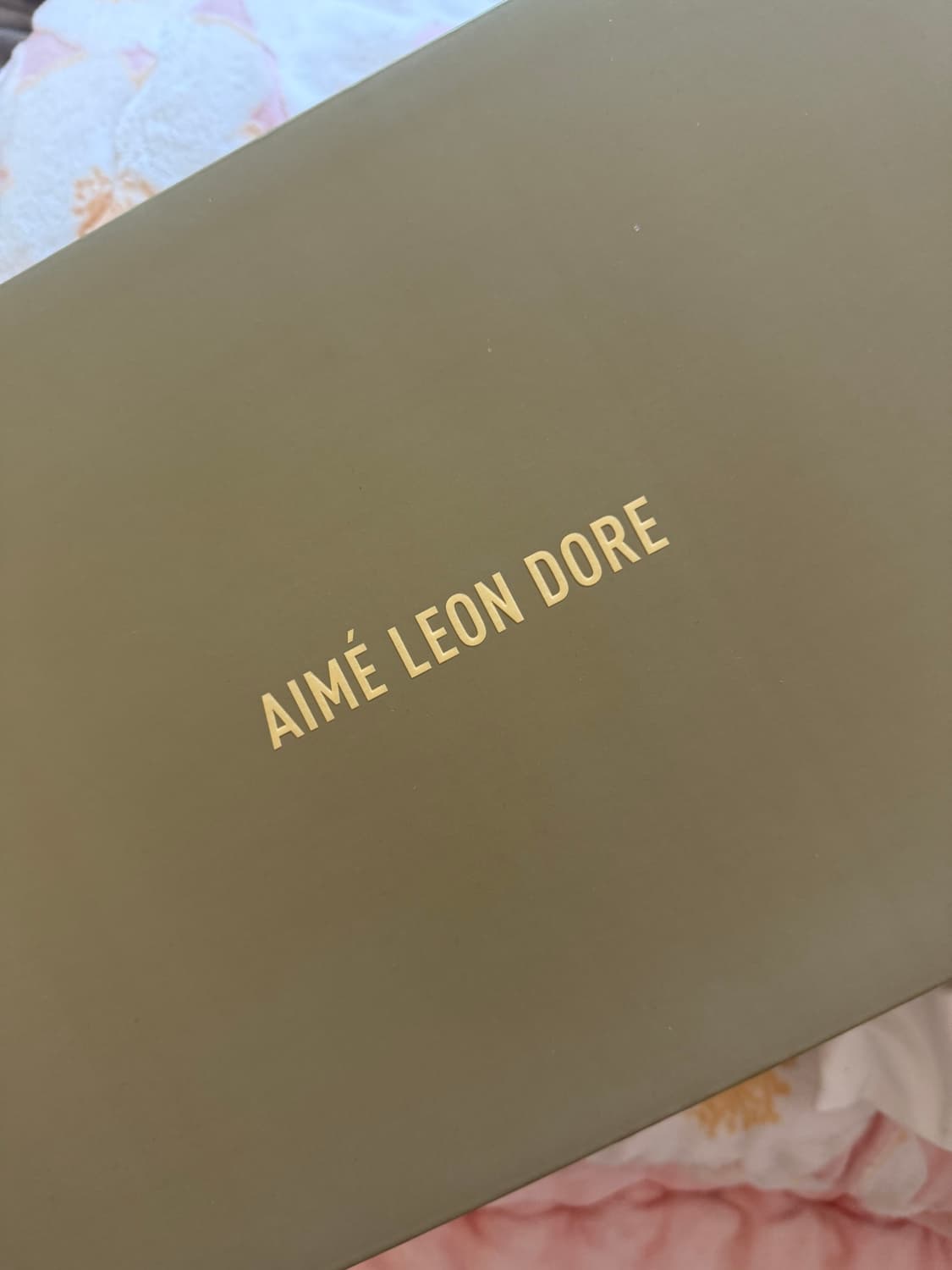 뉴발란스 x 에메레온도르 993 메이드 인 USA 토프 상품이미지5