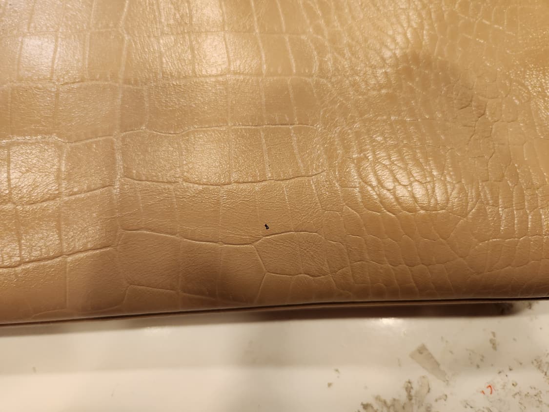 마리아꾸르끼 클러치겸숄더백 상품이미지5