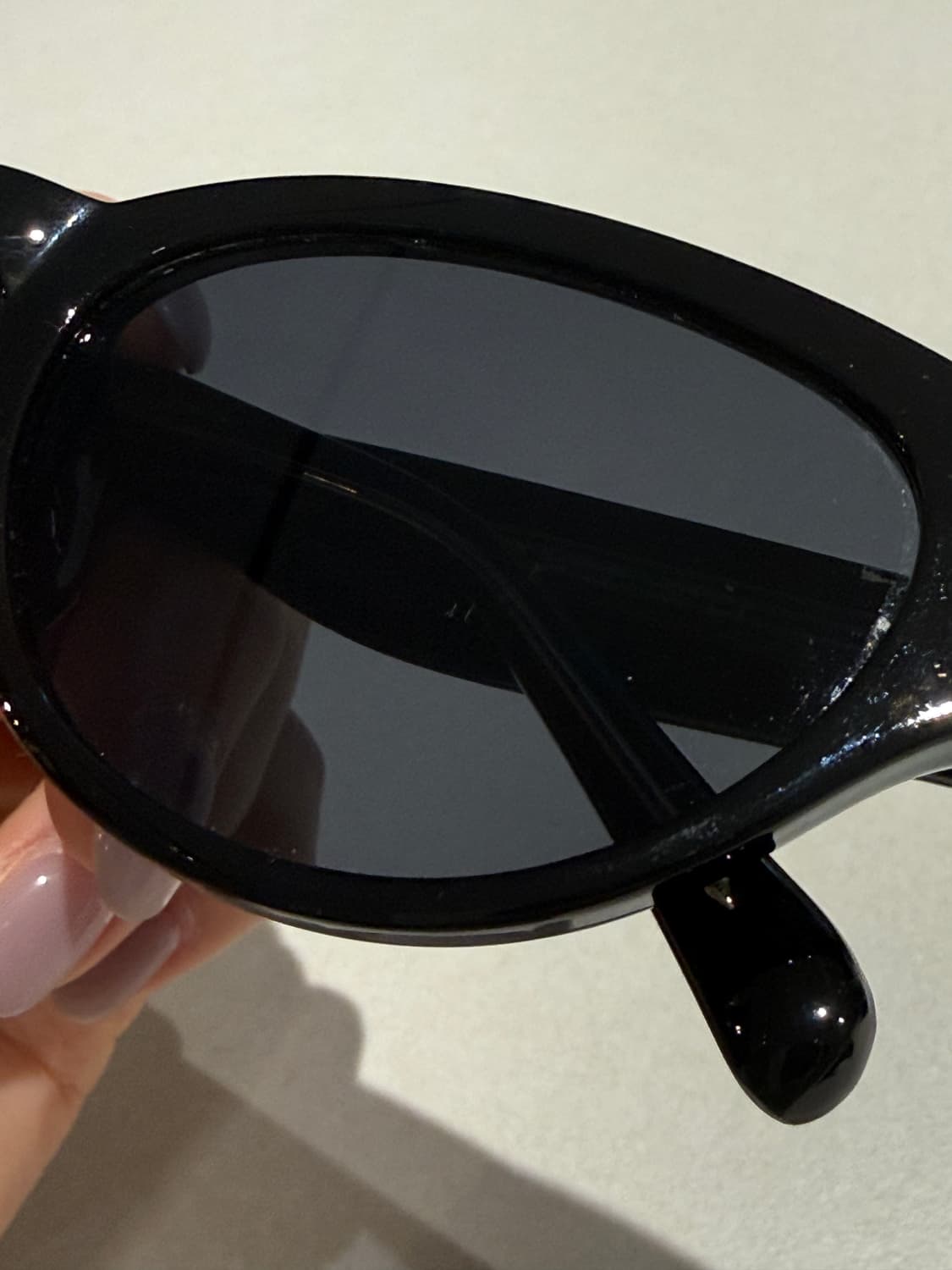 네오테리아 선글라스 TR8055 상품이미지4