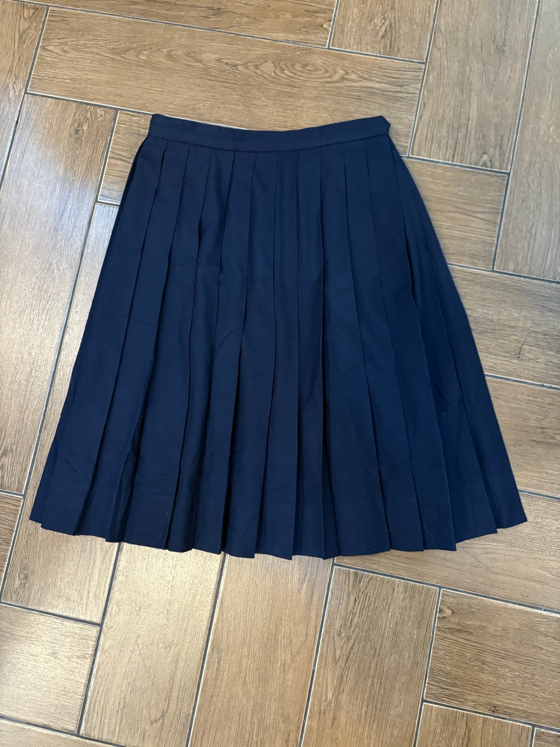 Baby Weety ! Code.15 상품이미지8