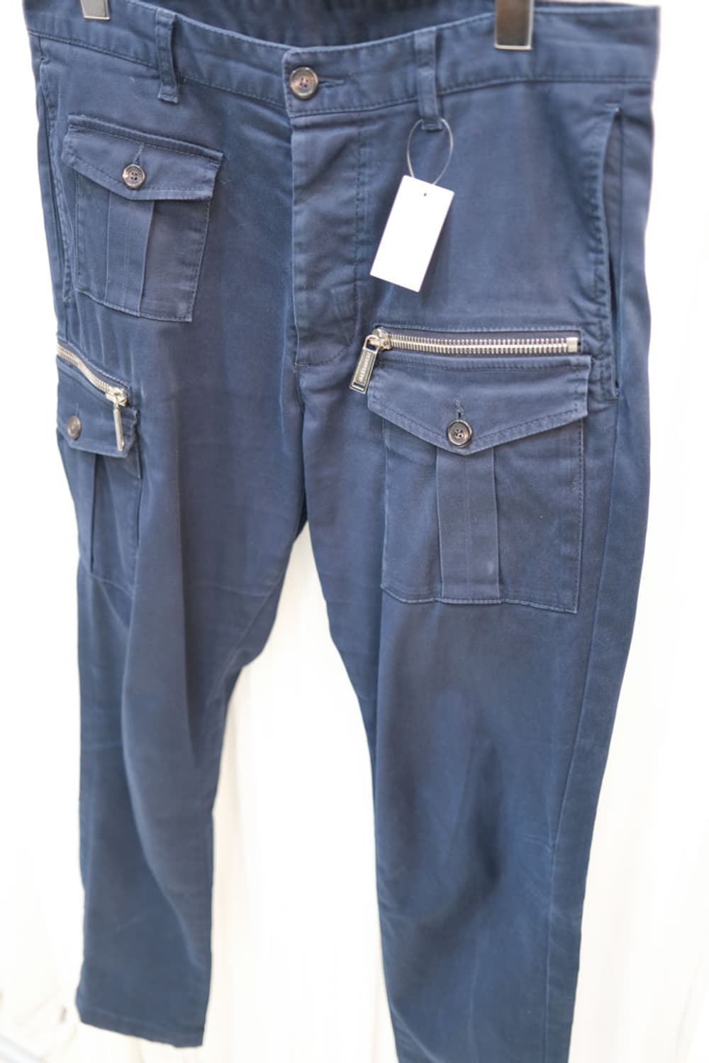 Dsquared2 상품이미지3