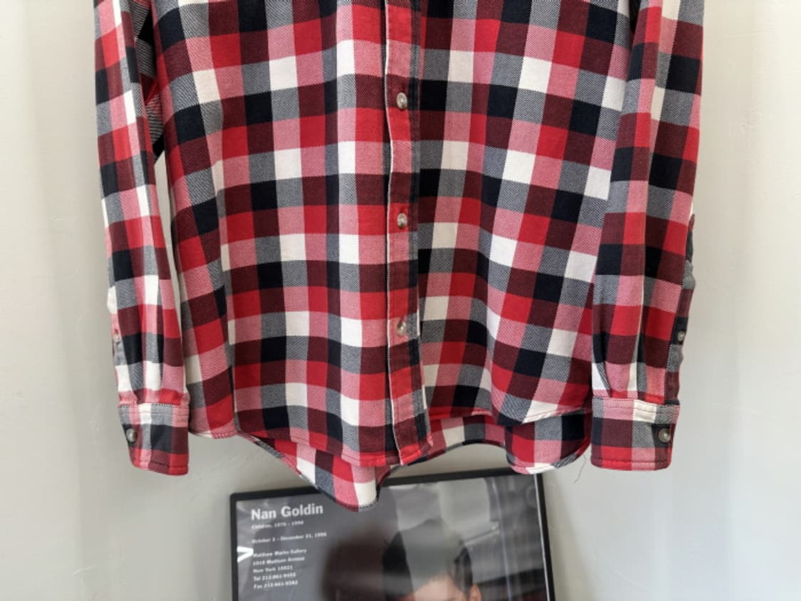 COLUMBIA (L~XL) 상품이미지3