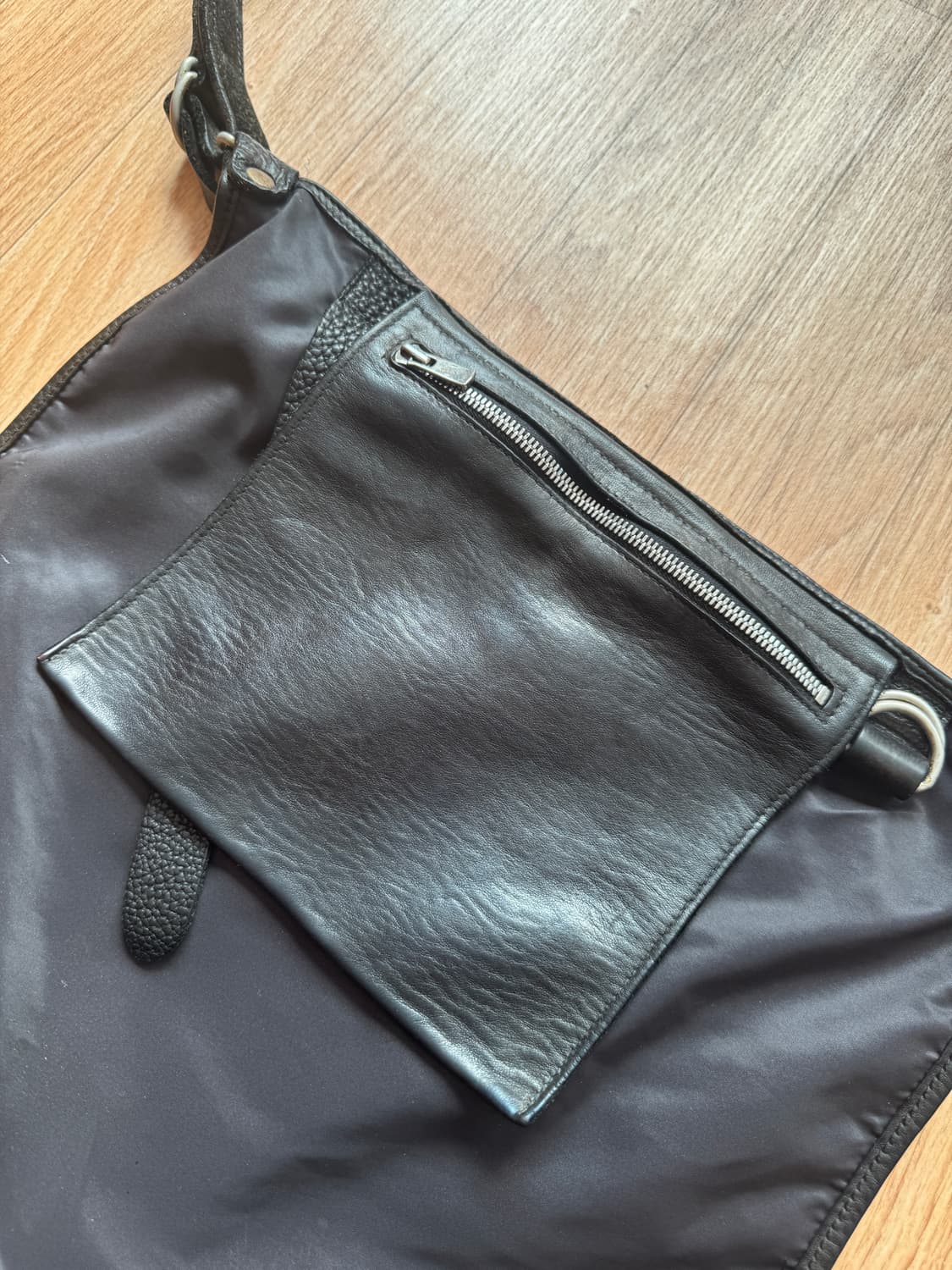 GUIDI SP03 상품이미지6