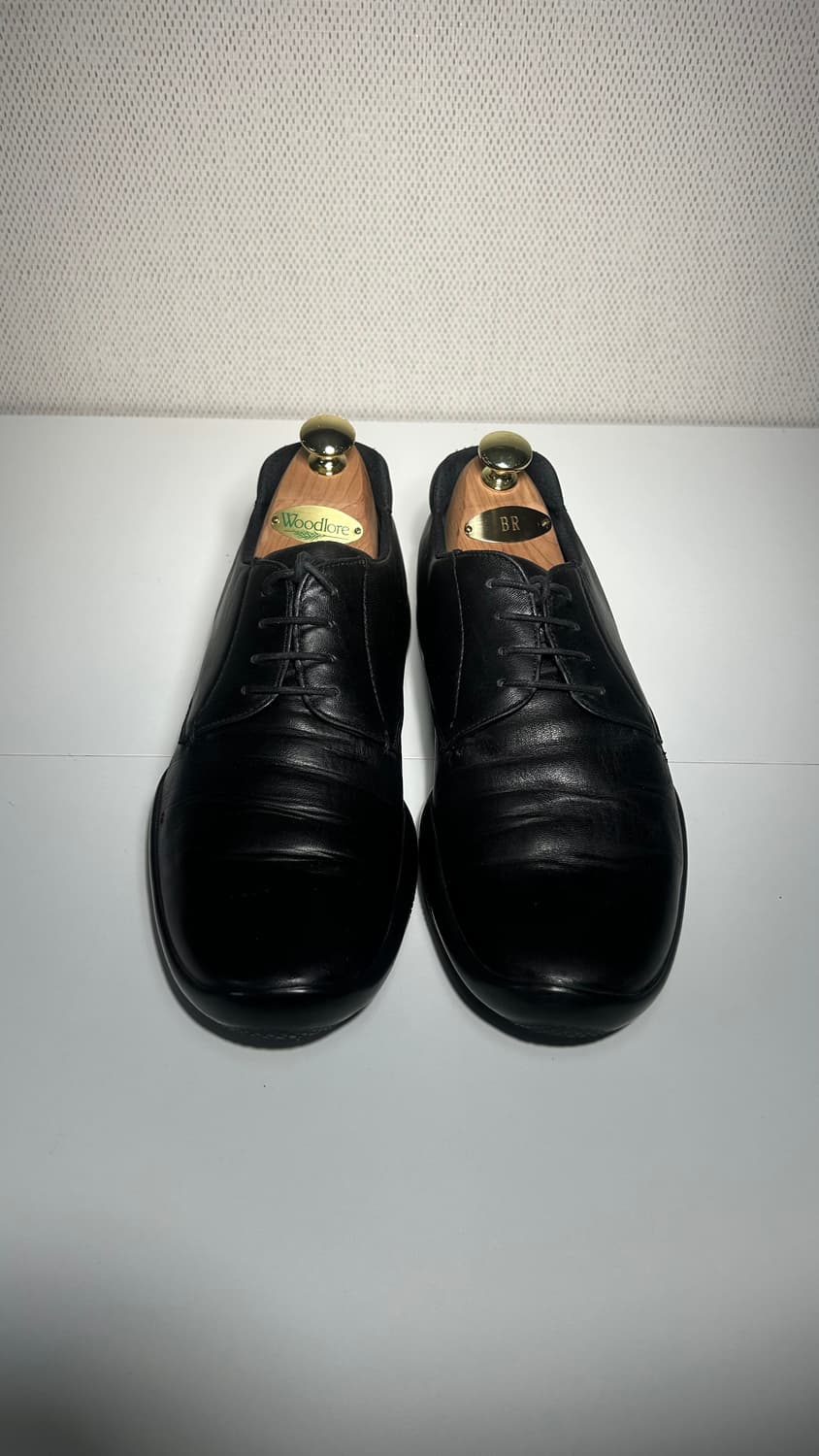 프라다 스포츠 더비 슈즈 상품이미지2