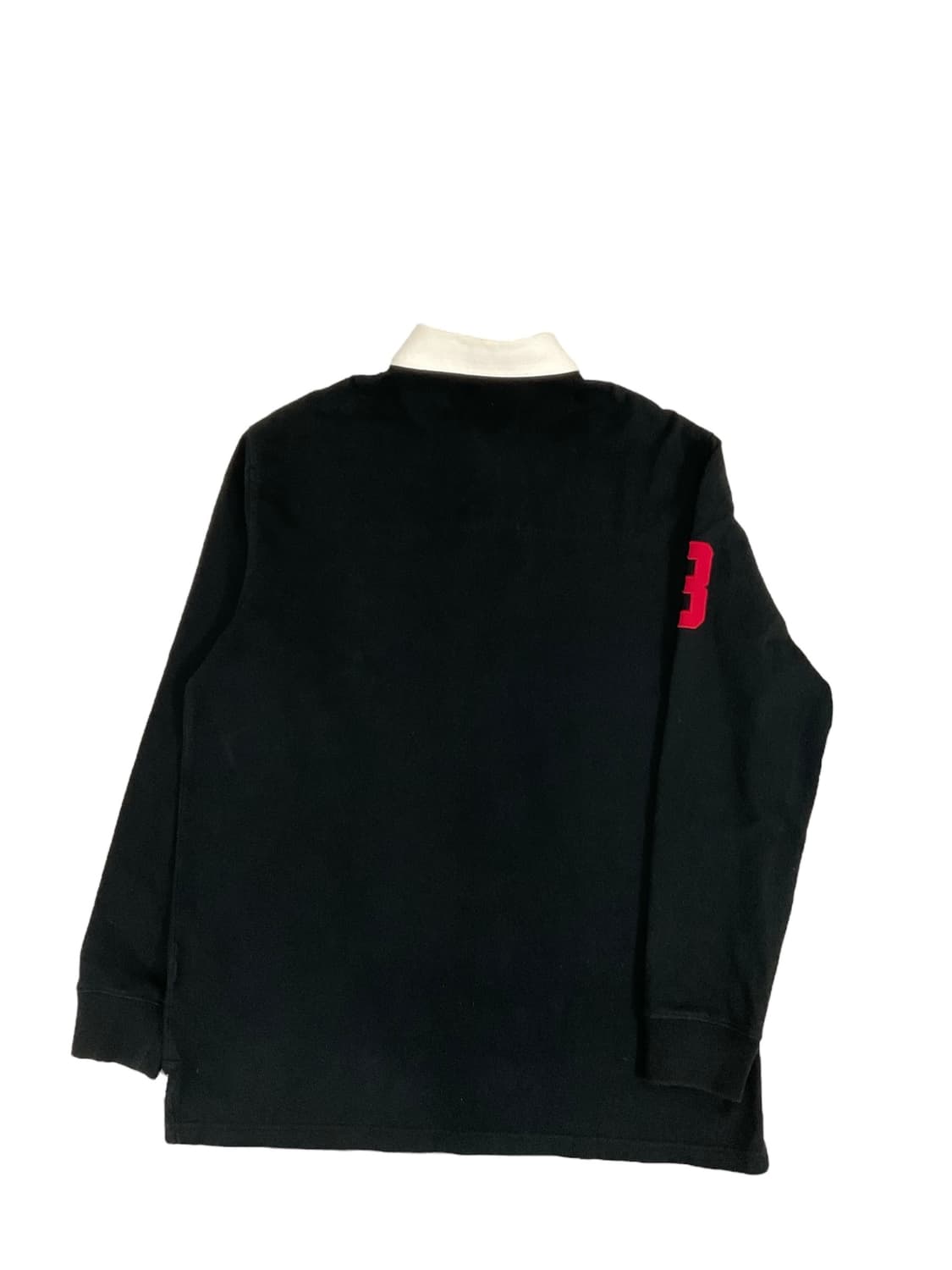Polo (L) 상품이미지2