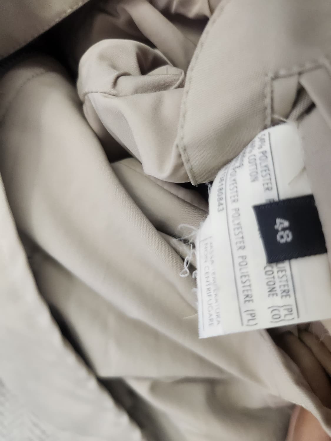 살바토레 페레가모 상품이미지7