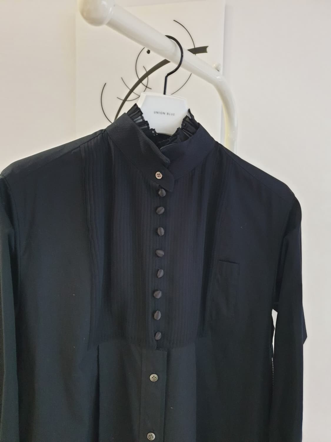 사카이 상의 (원피스) 상품이미지8