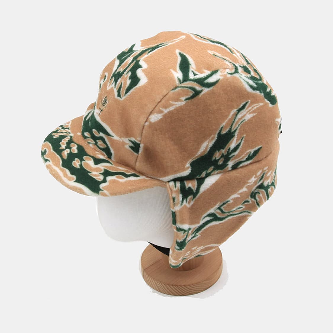 South2 West8 상품이미지4