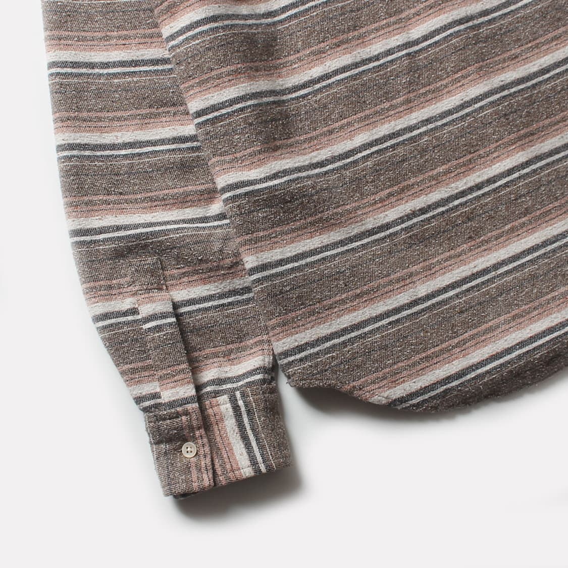 스티븐알란 스트라이프셔츠_2631 상품이미지8