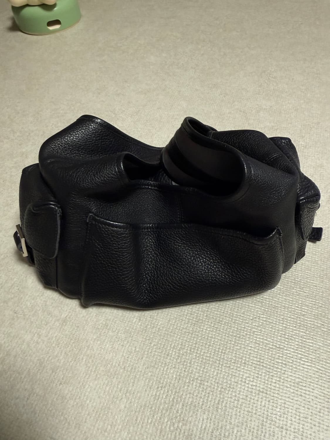 헤이그 a tria bag 상품이미지4