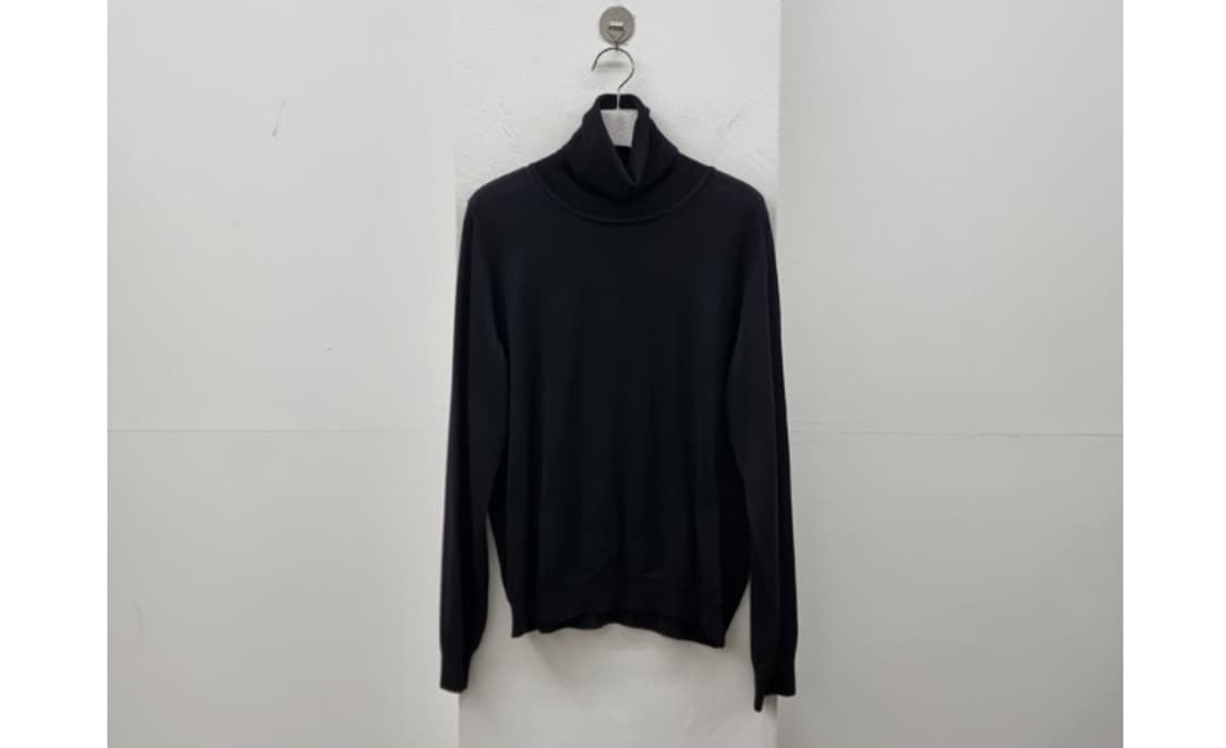Max Mara 막스마라 상품이미지1