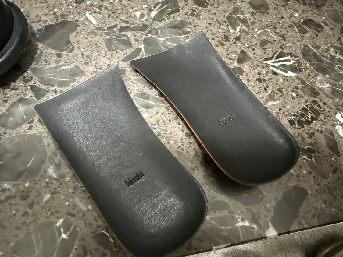 킨치 샤워 - 808 (a) 블랙 상품이미지6