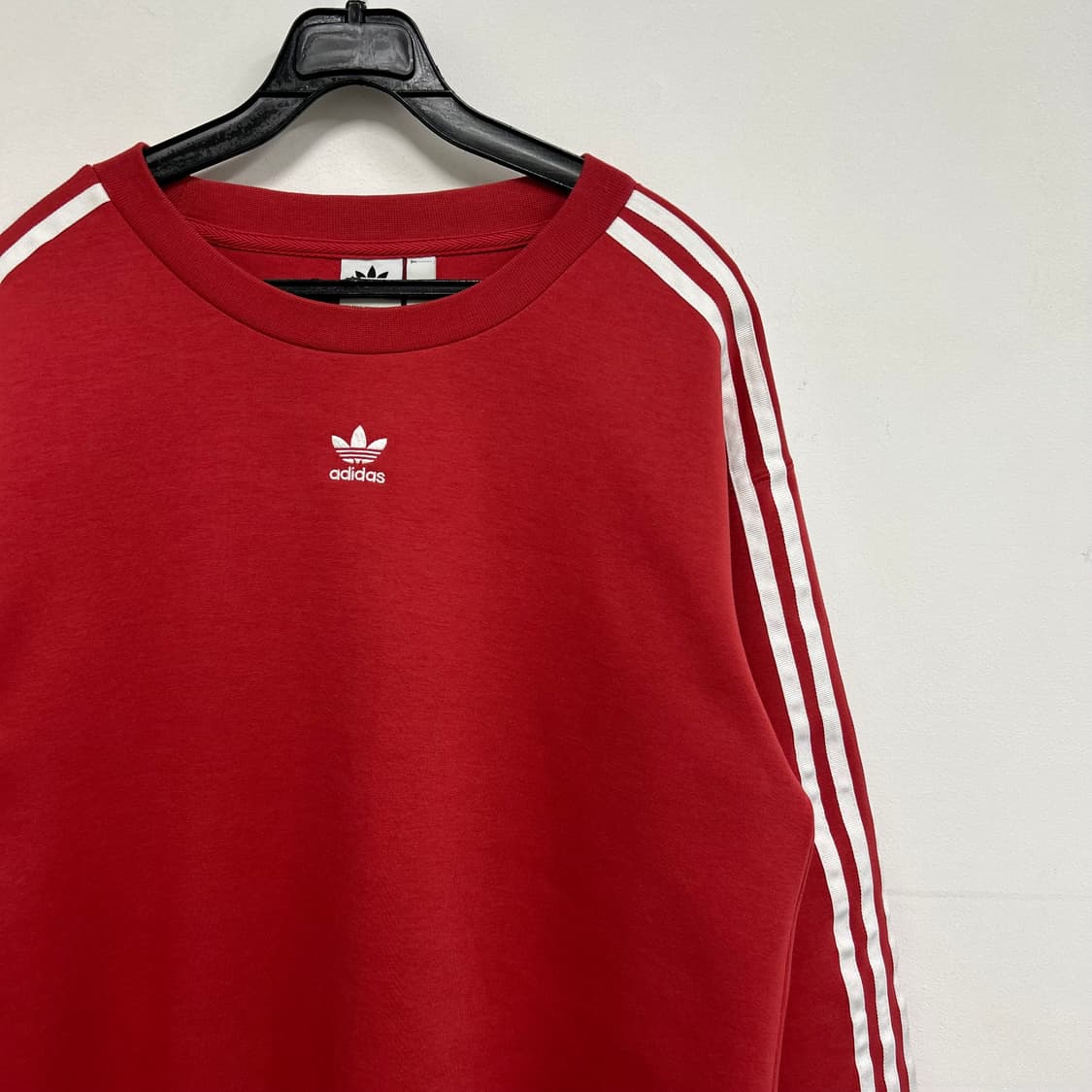 아디다스 맨투맨[1167] 상품이미지5