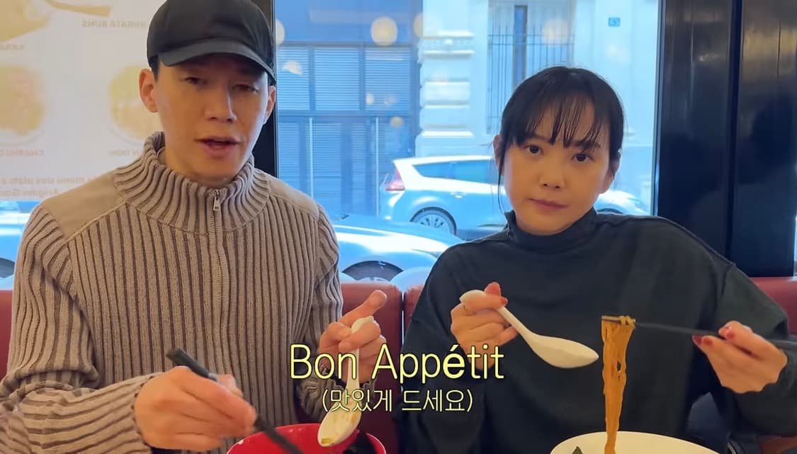 르메르 리버서블 울 가디건 상품이미지5