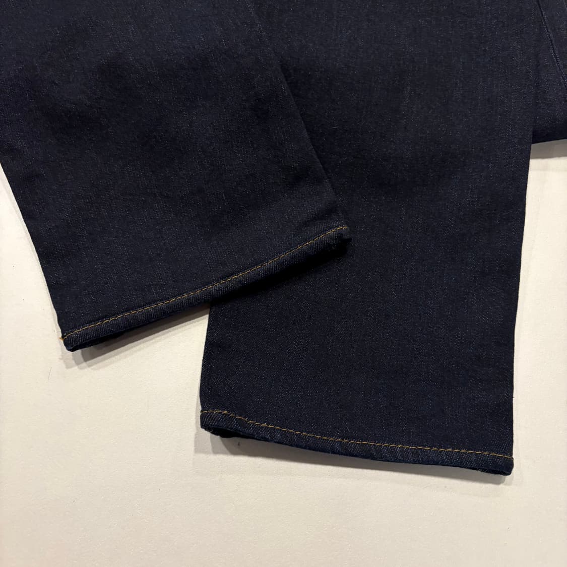 [30x32] 리바이스 502 프리미엄 데님 팬츠 청바지 D327 상품이미지6