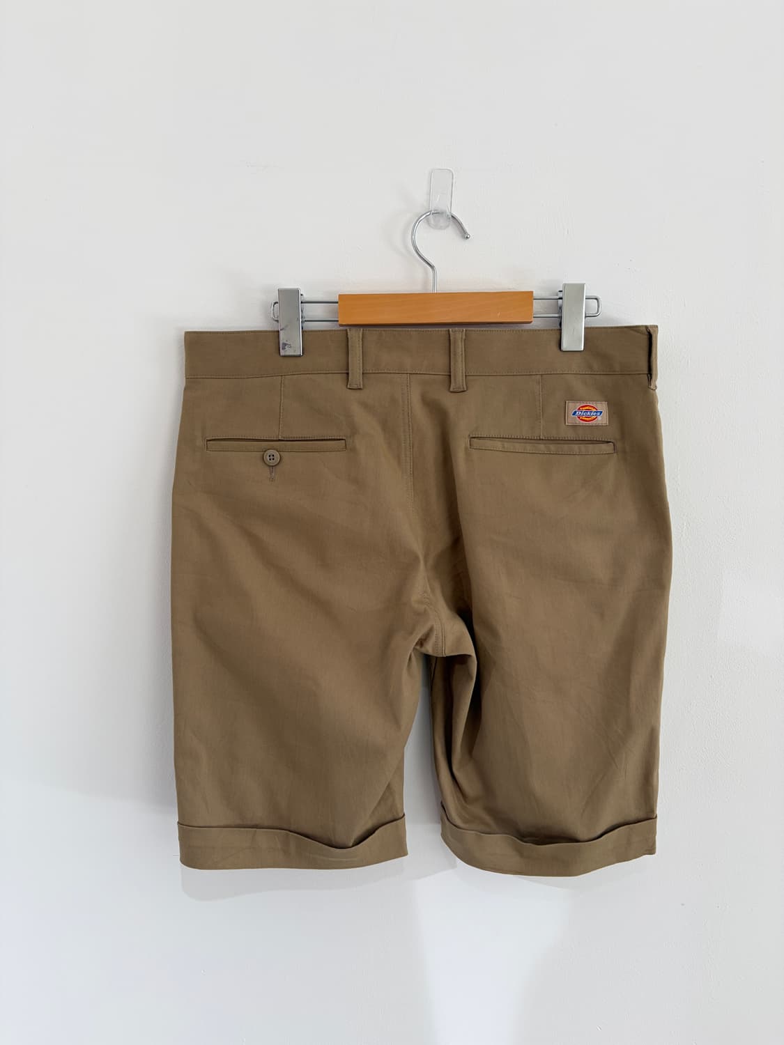 Dickies shorts 상품이미지4