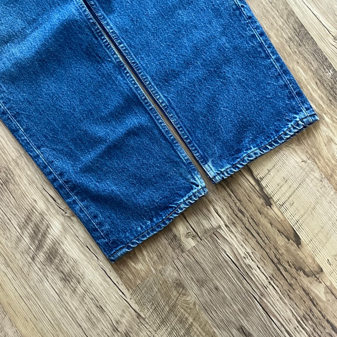 90s USA levis 리바이스501 [34] 상품이미지5