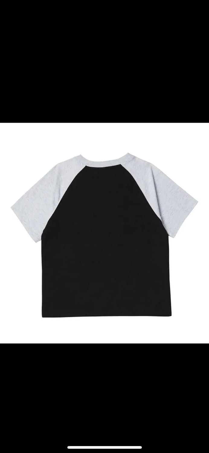 프렌다 반팔 상품이미지2