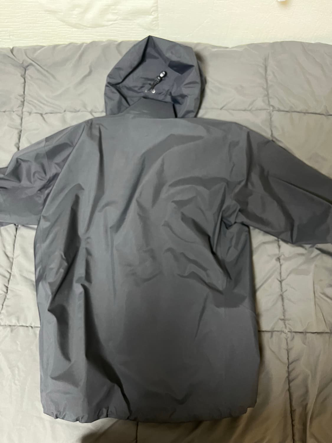 아크테릭스 베타 자켓 L 상품이미지2