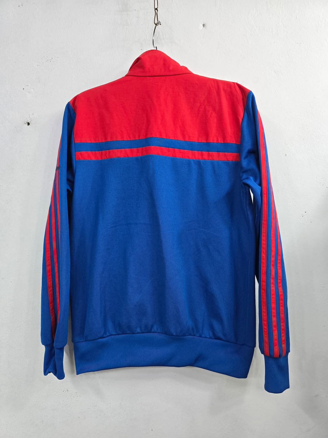 아디다스83c 트랙탑 져지 90 상품이미지2