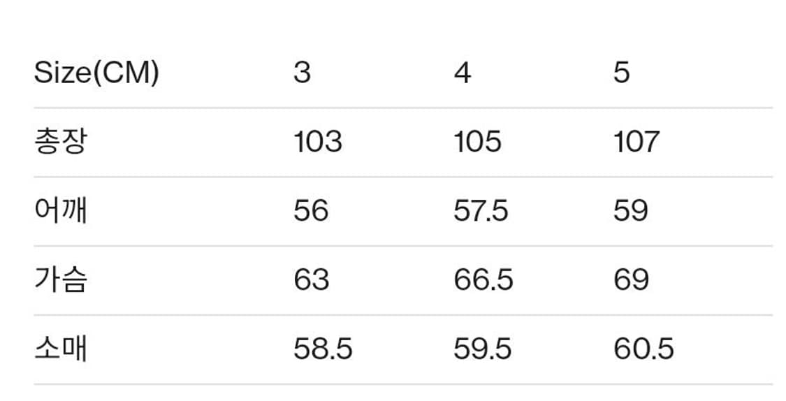 (5) 브라운야드 더플코트 올리브 그레이 상품이미지4
