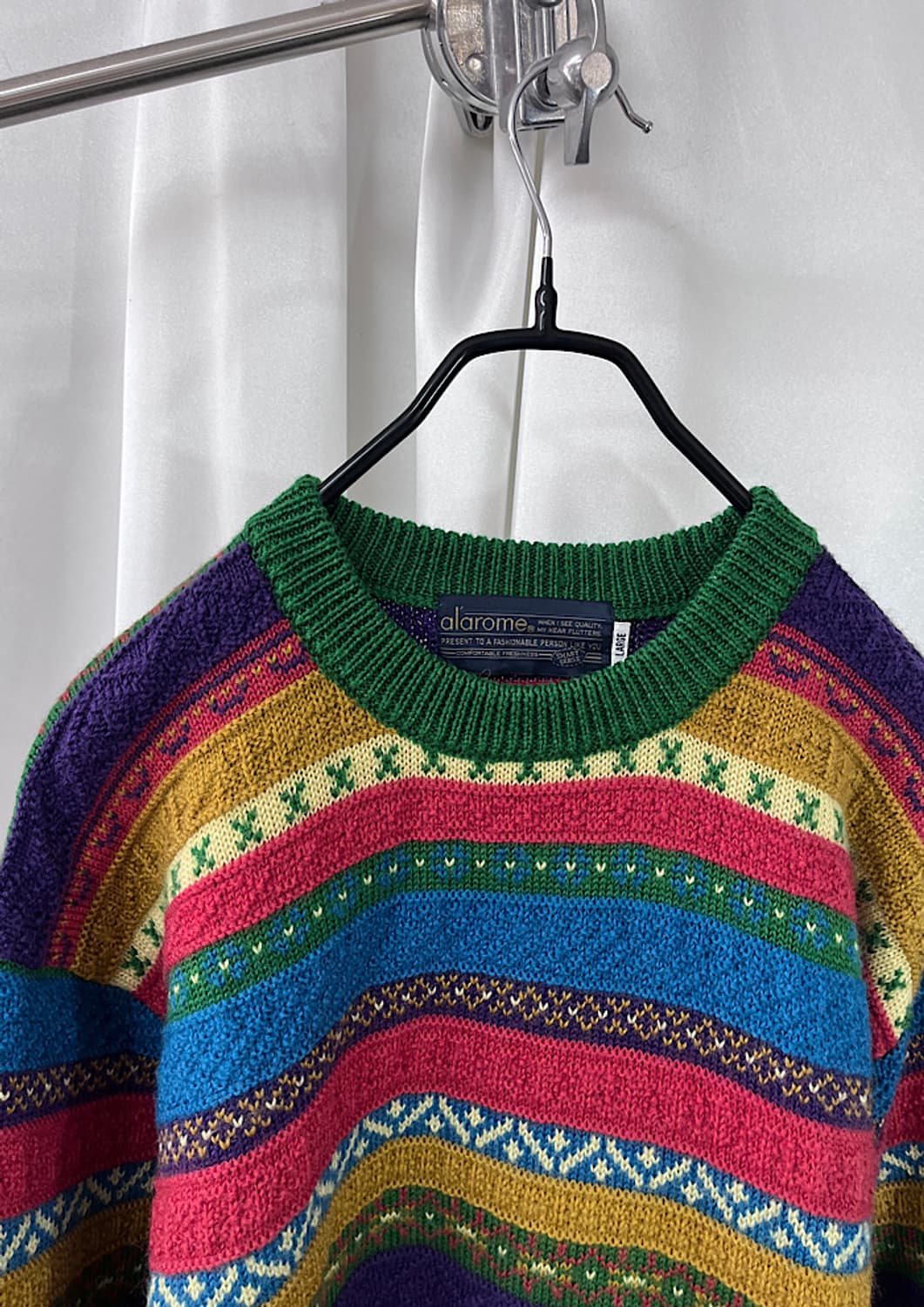 alarome 상품이미지2