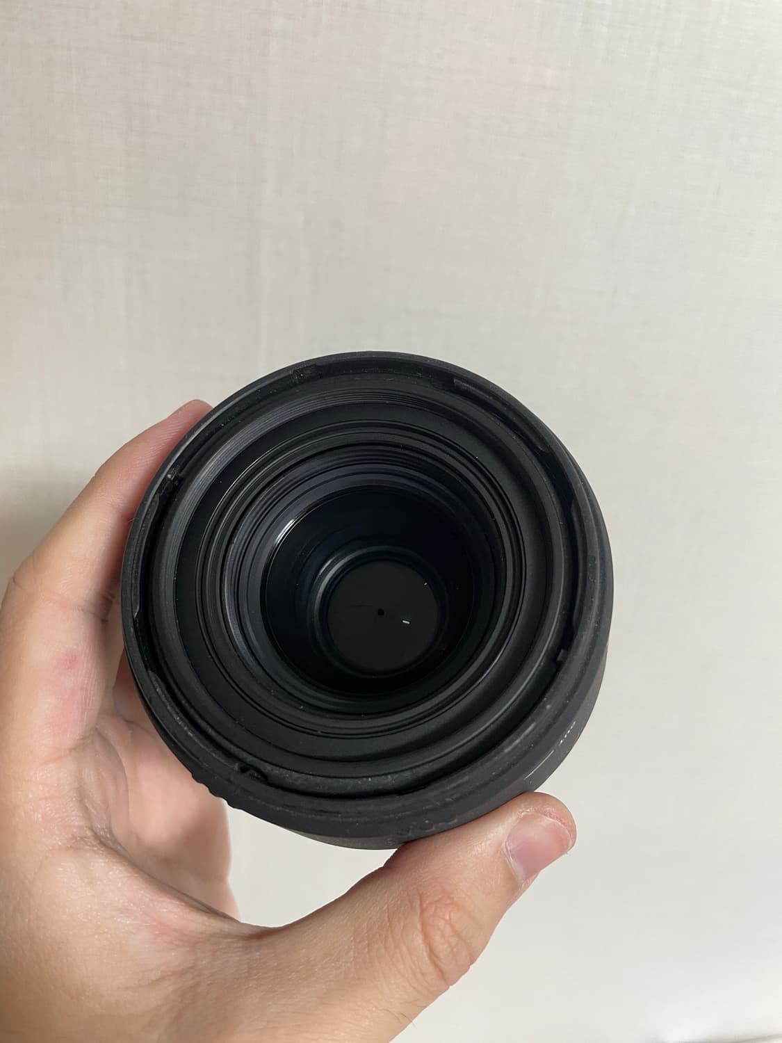 펜탁스 Pentax k10D + 렌즈 4개 상품이미지5