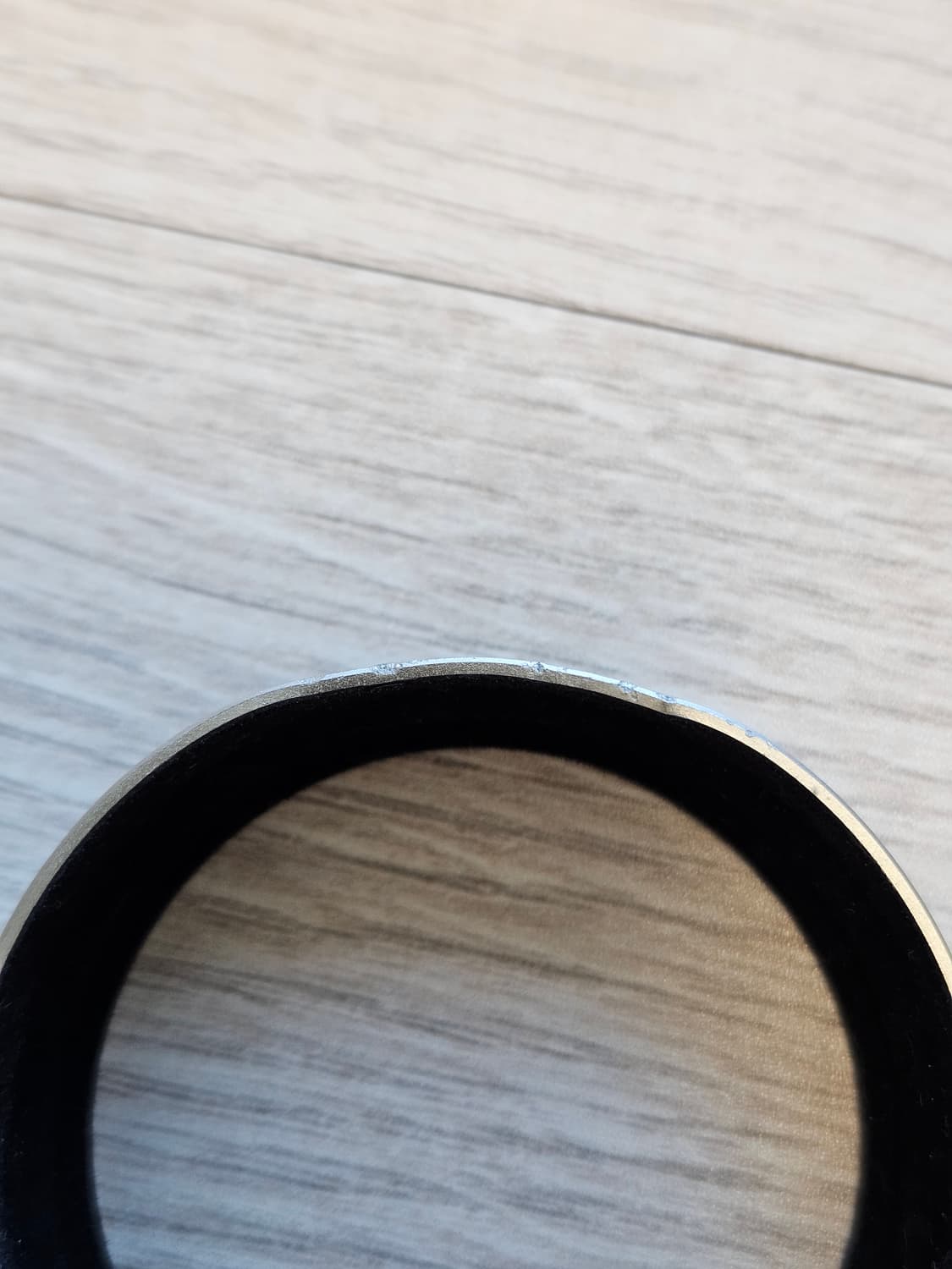 펜탁스 SMC FA 43mm F1.9 Limited 렌즈 상품이미지8