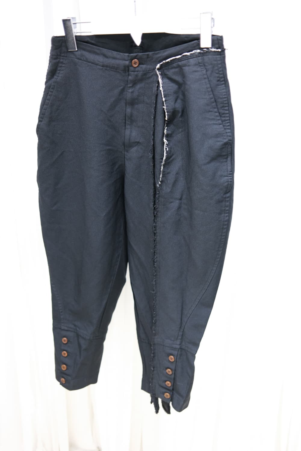 Comme des Garçons 상품이미지2