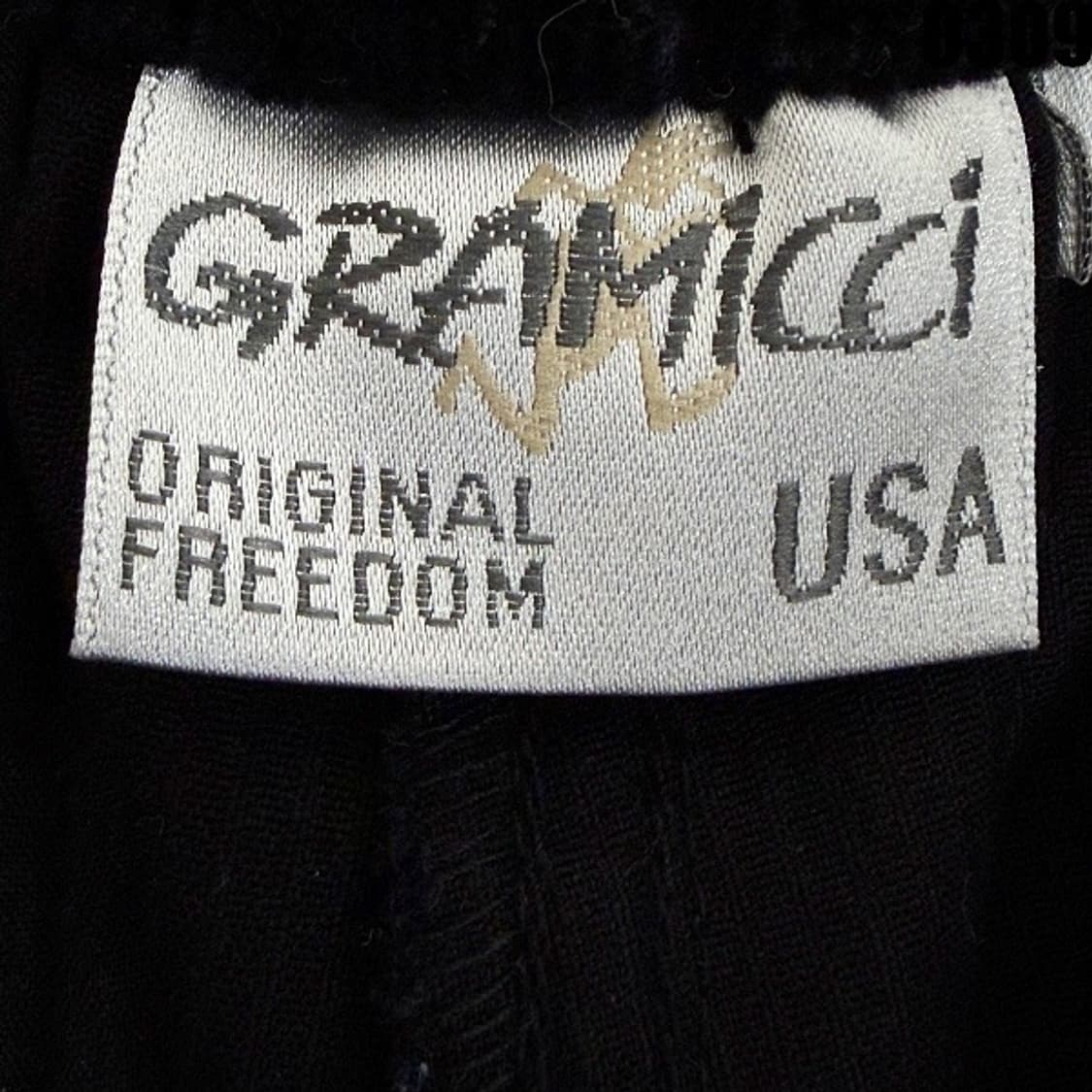 GRAMICCI(그라미치) 코듀로이 팬츠 L 0309 상품이미지5