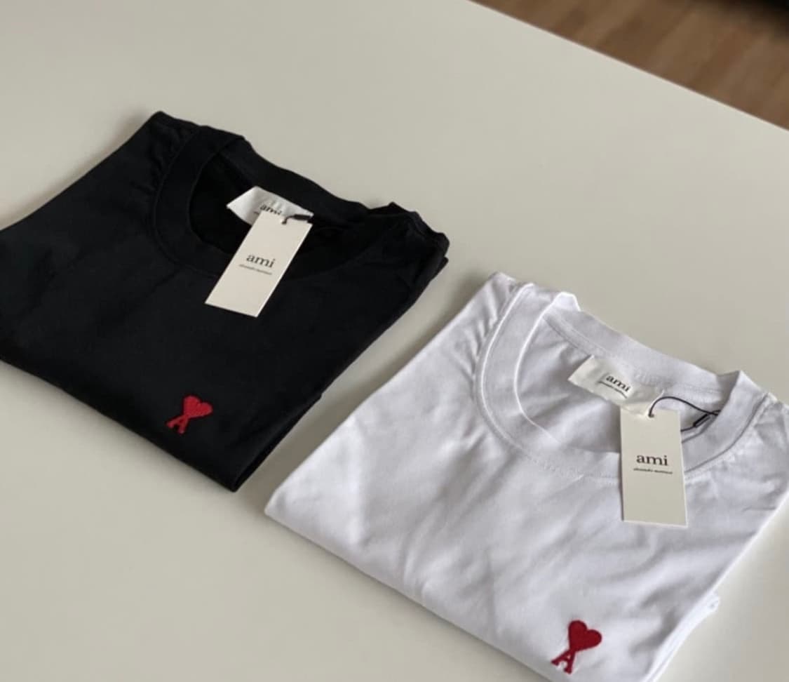 아미 상품이미지1