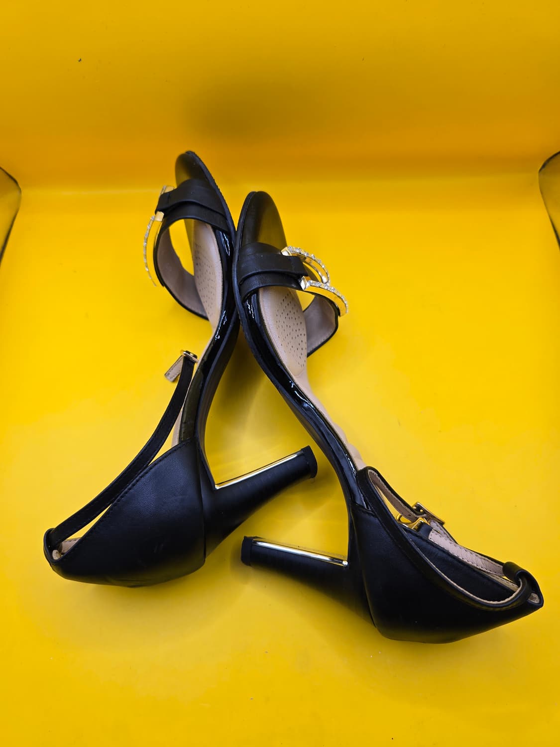 탠디 여성 샌들 230 상품이미지3