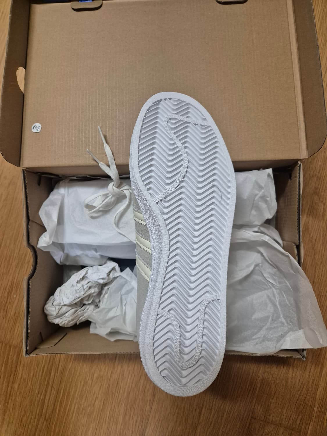 아디다스  상품이미지3