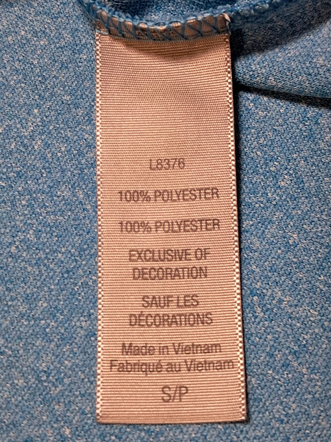 챔피온 반팔티 남성M 상품이미지9