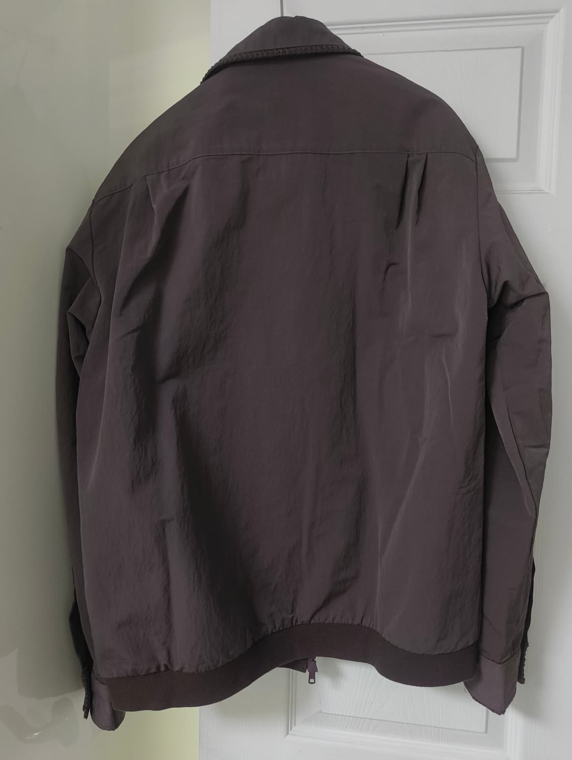 xlim 자켓 /100 상품이미지3